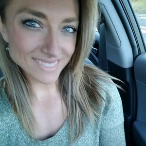 Meet your Posher, Tara